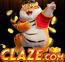 jogos online de casino - Slots Casino ícone